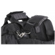 GEWA Gig Bag for Cornet Premium 253090 Чехол для корнета
